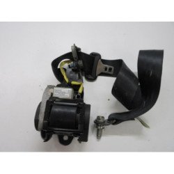 Ceinture Avant Droit Peugeot 4007